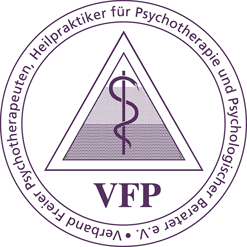 VFP